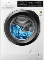 Фото Electrolux EW8F261PSP