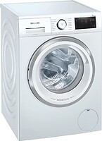 Фото Siemens WM14UQ1EPL