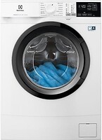 Фото Electrolux EW6SN406BP