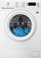 Фото Electrolux EW6SN506WP