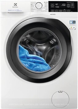 Фото Electrolux EW7F348ASP