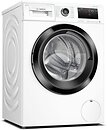 Фото Bosch WAU28PHKPL