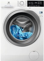 Фото Electrolux EW6F349SP