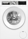 Фото Bosch WGG1440EPL