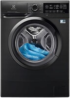 Фото Electrolux EW6SN306SPX