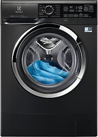 Фото Electrolux EW6SN326CPX