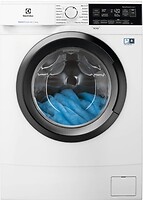 Фото Electrolux EW6SN326SP