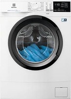 Фото Electrolux EW6SN426BPI