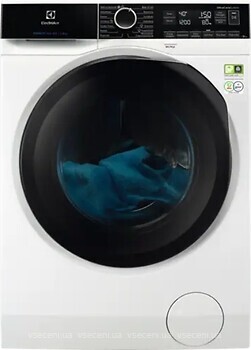 Фото Electrolux EW8FN148BP