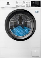 Фото Electrolux EW6SN426BP