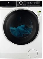 Фото Electrolux EW8FEU149BP