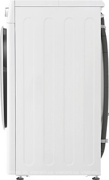 Стиральная машина автоматическая LG F2V3HS7WW ᐉ цены в Украине, кредит ...