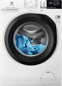 Фото Electrolux EW6FN429BP