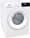 Фото Gorenje WNHPI72SCSIRV