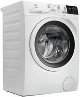 Фото Electrolux EW7WO447WU