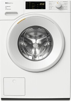 Фото Miele WSD 164 WCS