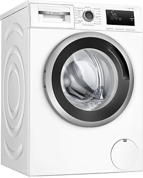 Фото Bosch WAN2400E