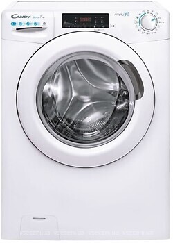 Фото Candy CSOW 4855TW4/1-S