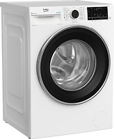 Фото BEKO B3WFU5943W