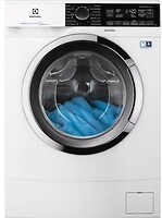 Фото Electrolux EW6SM227CU