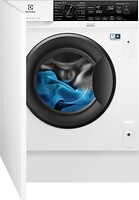 Фото Electrolux EW7N7F348SUI