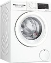 Фото Bosch WNA134L0SN