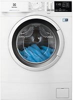 Фото Electrolux EW6SN426WP