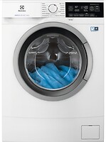 Фото Electrolux MEWN6S306X