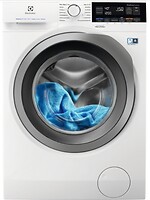 Фото Electrolux MEW7N361XP