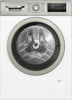 Фото Bosch WAN282TX