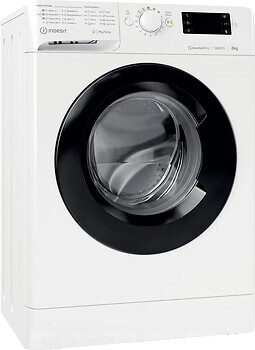 Фото Indesit MTWSE 61294 WK