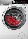 Фото AEG L7WEE962