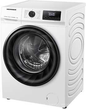 Фото Heinner HWM-H8014INVA+++