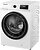 Фото Heinner HWM-H8014INVA+++