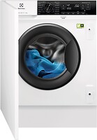 Фото Electrolux EW8F348SCI