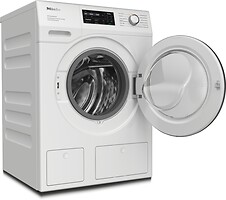 Фото Miele WEH875 WPS