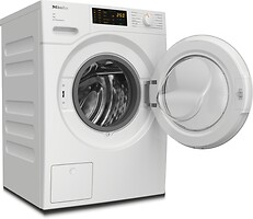 Фото Miele WWD164 WCS