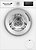 Фото Bosch WAN2401A