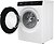 Фото Gorenje WPNA 84 ATSW3