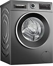 Фото Bosch WGG2440R10