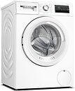 Фото Bosch WAN28K93
