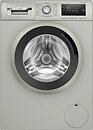 Фото Bosch WAN2410X