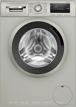 Фото Bosch WAN2410X