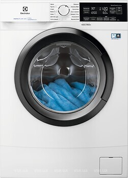 Фото Electrolux EW6SM326SU