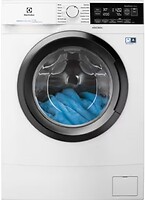 Фото Electrolux EW6SM347DU