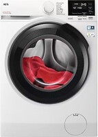 Фото AEG LFR71844BP
