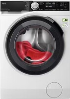 Фото AEG LFR95166UP