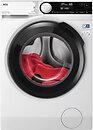 Фото AEG LFR73844BP