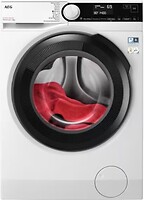 Фото AEG LFR73844BP