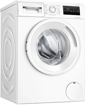 Фото Bosch WAN282A3